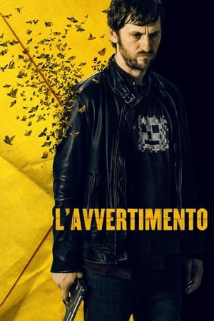 L'avvertimento - The Warning (2018)