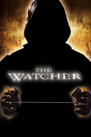 Privitorul - The Watcher (2000)