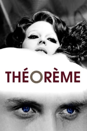 Théorème - Theorem (1968)