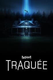 Traquée - No One Will Save You (2023)