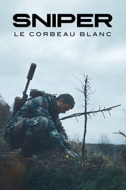 Sniper : Le Corbeau Blanc - Sniper: The White Raven (2022)
