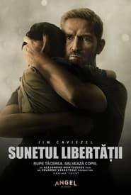 Sunetul libertății - Sound of Freedom (2023)