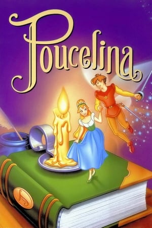 Poucette - Thumbelina (1994)