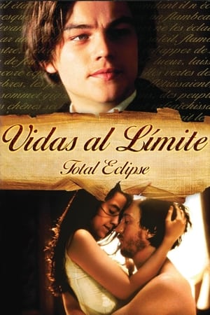 Vidas al límite - Total Eclipse (1995)