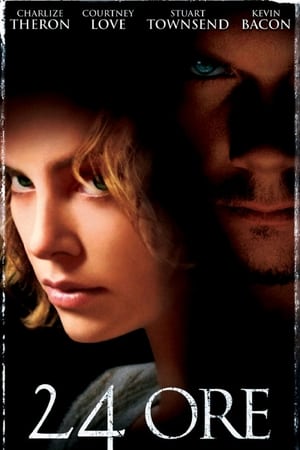 24 ore - Trapped (2002)