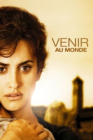 Venir au monde - Twice Born (2012)