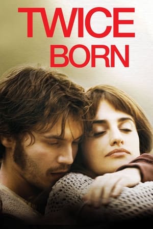 Venit pe lume - Twice Born (2012)