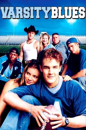 Învingătorii - Varsity Blues (1999)