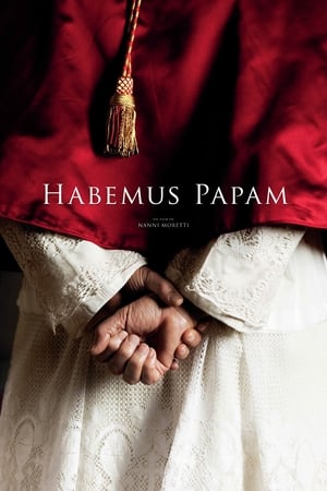 We Have a Pope (2011)