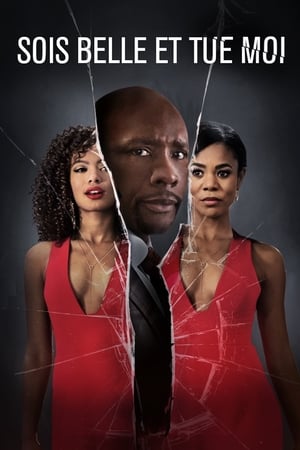 Sois belle et tue-moi - When the Bough Breaks (2016)