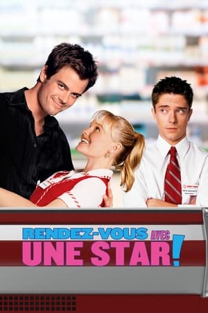 Gagnez un rendez-vous avec Tad Hamilton - Win a Date with Tad Hamilton! (2004)