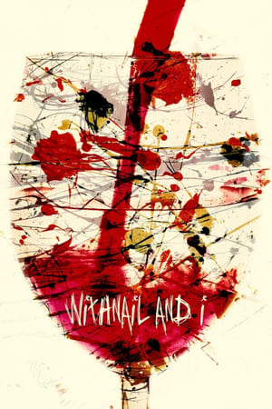 Withnail et moi - Withnail & I (1987)