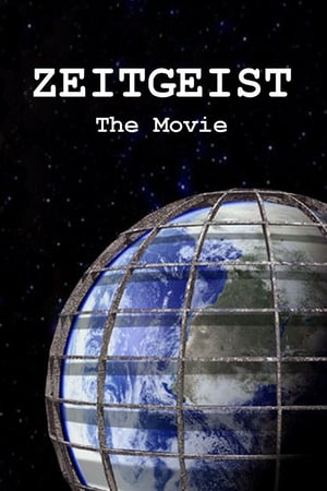 Zeitgeist: Filmul artistic - Zeitgeist (2007)