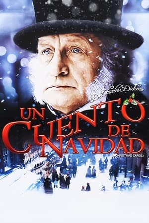 Un cuento de Navidad - A Christmas Carol (1984)