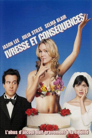 Typiquement masculin - A Guy Thing (2003)