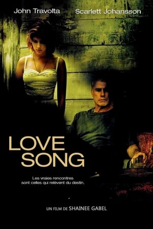 Une ballade pour Bobby Long - A Love Song for Bobby Long (2004)