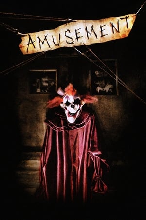 Amusement (2008)