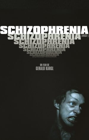 Schizophrenia - Angst (1983)