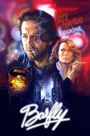 Barfly (1987)
