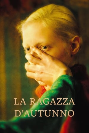 La ragazza d'autunno - Beanpole (2019)
