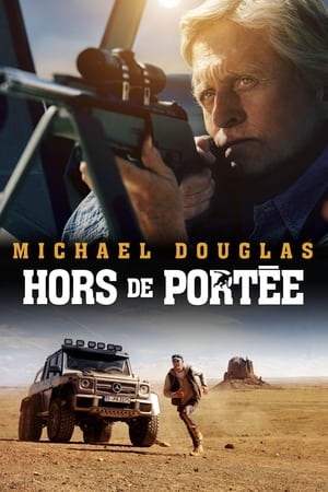 À bout portant - Beyond the Reach (2014)