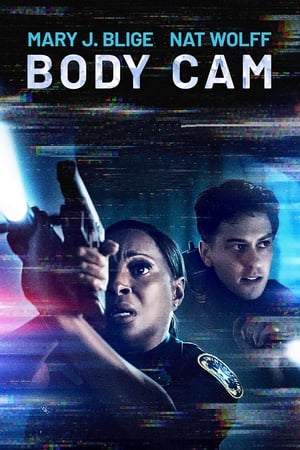Body Cam (2020)