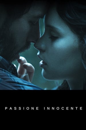 Passione innocente - Breathe In (2013)