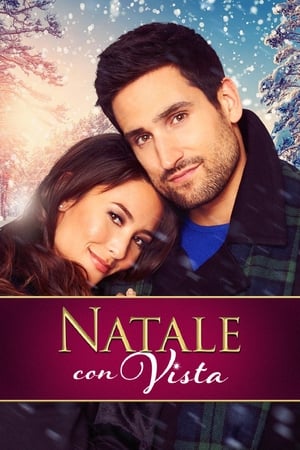 Natale con vista - Christmas with a View (2018)