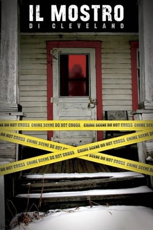 Il mostro di Cleveland - Cleveland Abduction (2015)