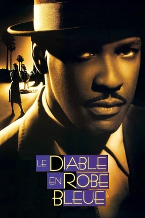 Le Diable en robe bleue - Devil in a Blue Dress (1995)