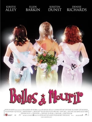 Belles à mourir - Drop Dead Gorgeous (1999)