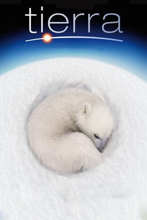 La Tierra - Earth (2007)
