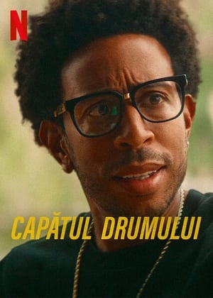 Capătul drumului - End of the Road (2022)
