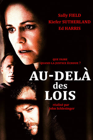 Oeil pour oeil - Eye for an Eye (1996)