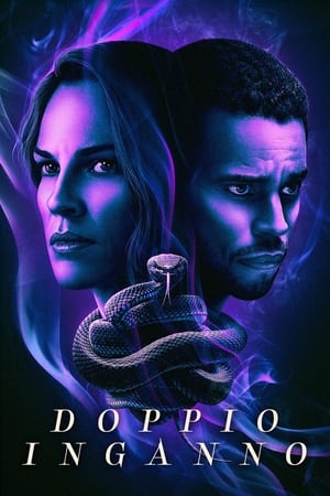 Fatale - Doppio inganno - Fatale (2020)