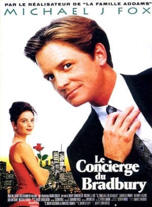 Le concierge - For Love or Money (1993)