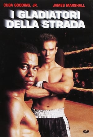 I gladiatori della strada - Gladiator (1992)
