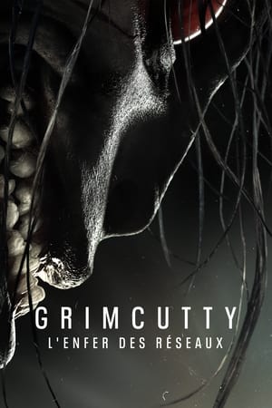 Grimcutty : l'enfer des réseaux - Grimcutty (2022)