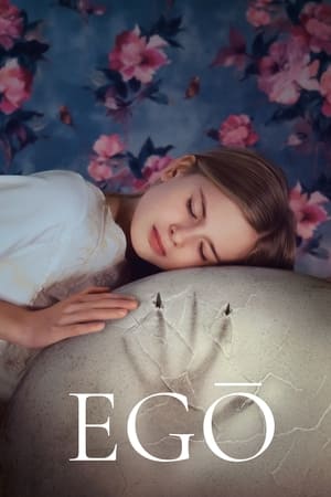 Egō - Hatching (2022)