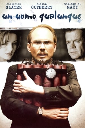 Un uomo qualunque - He Was a Quiet Man (2007)