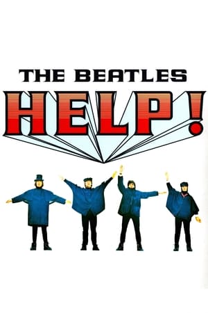 Help ! - Help! (1965)