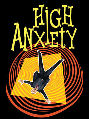 High Anxiety (1977)
