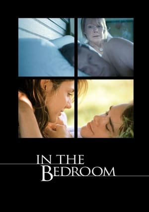 În dormitor - In the Bedroom (2001)