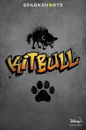 Chatbull - Kitbull (2019)