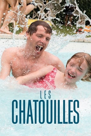 Les chatouilles (2018)