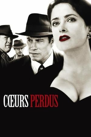 Cœurs perdus - Lonely Hearts (2006)