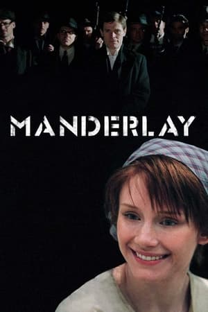Plantația Manderlay - Manderlay (2005)