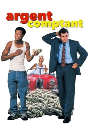 Argent comptant - Money Talks (1997)