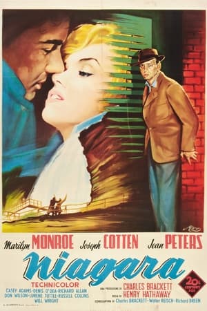 Niagara (1953)