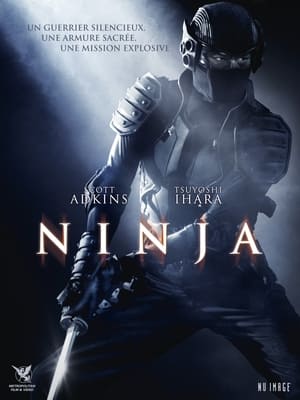 Ninja (2010)